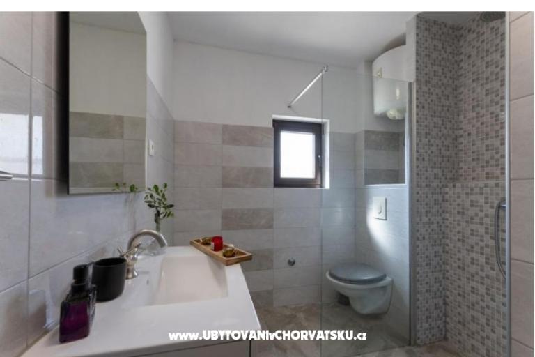 West Appartamenti – foto 9