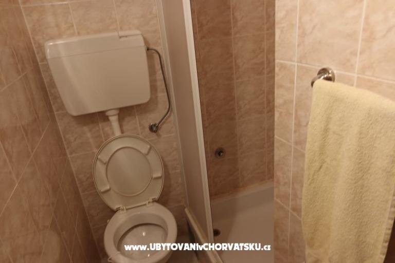 Appartamenti Duboka – foto 10