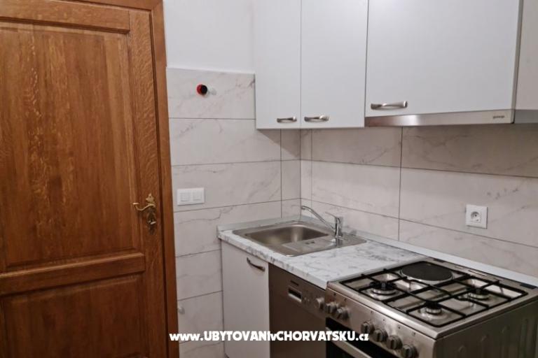 Appartamenti Duboka – foto 11
