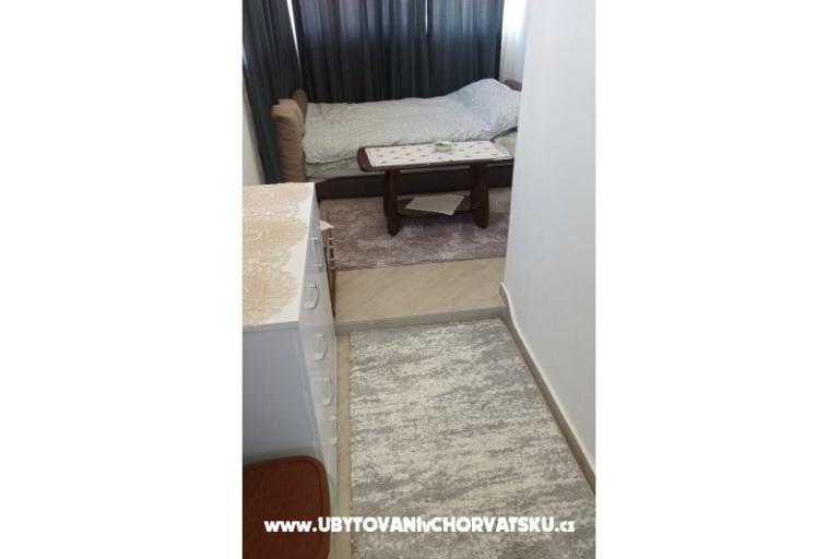 Appartamenti Duboka – foto 12