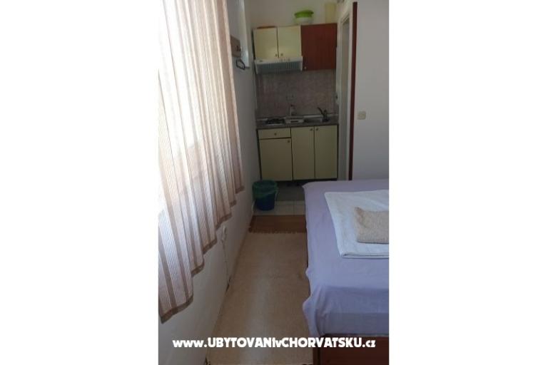 Appartamenti Duboka – foto 13