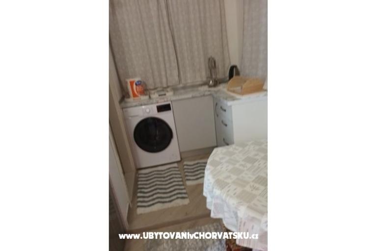 Appartamenti Duboka – foto 14