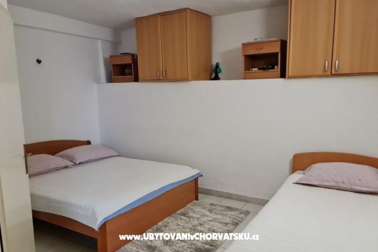 Appartamenti Duboka – foto 15