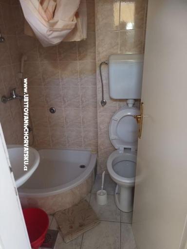 Appartamenti Duboka – foto 16