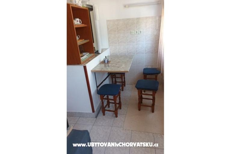 Appartamenti Duboka – foto 17