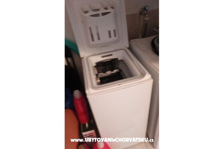 Appartamenti Duboka – foto 18