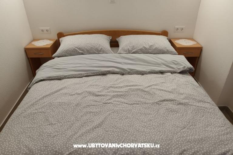 Appartamenti Duboka – foto 2