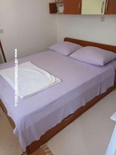 Appartamenti Duboka – foto 4