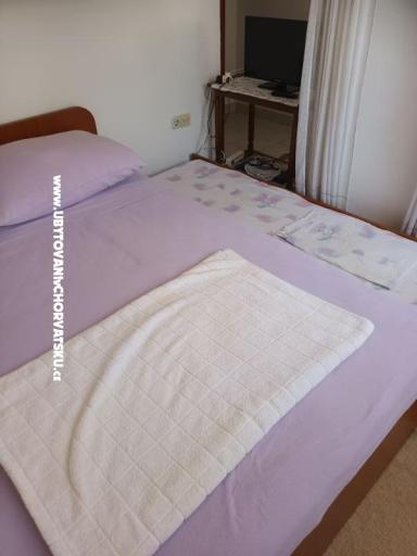 Appartamenti Duboka – foto 6