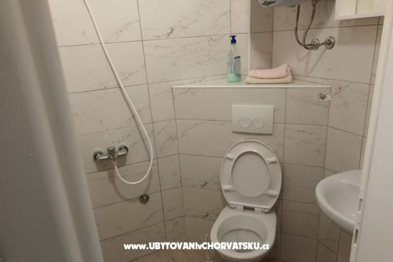 Appartamenti Duboka – foto 7