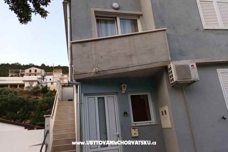 Appartamenti Duboka – foto 8
