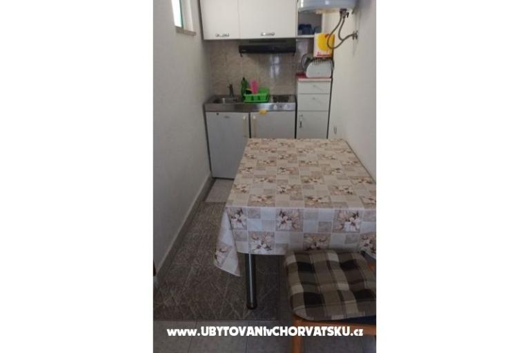 Appartamenti Duboka – foto 9