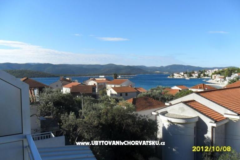 Appartamento Ivana – foto 2