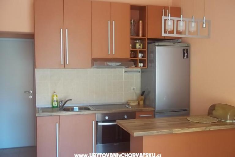 Appartamento Ivana – foto 3