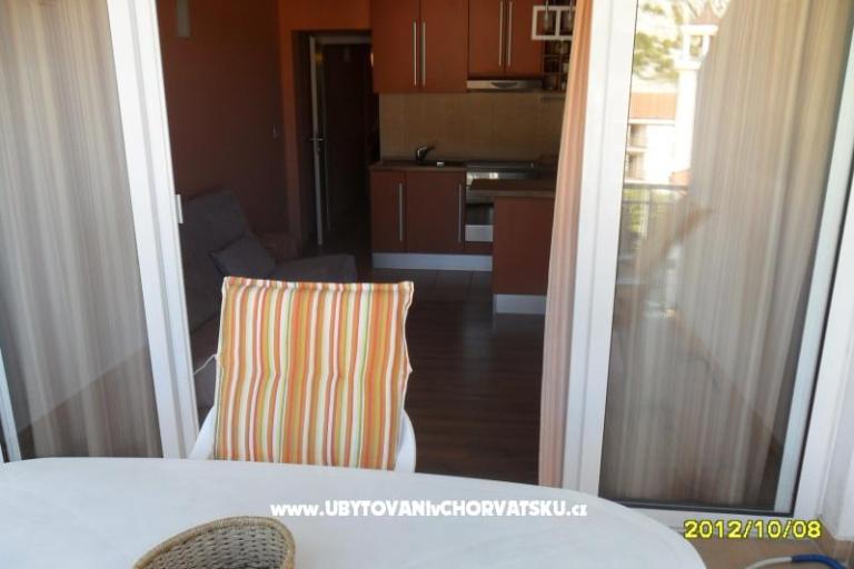 Appartamento Ivana – foto 5