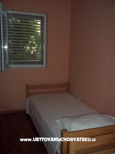 Appartamento Ivana – foto 7