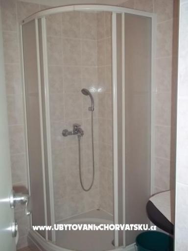 Appartamento Ivana – foto 8