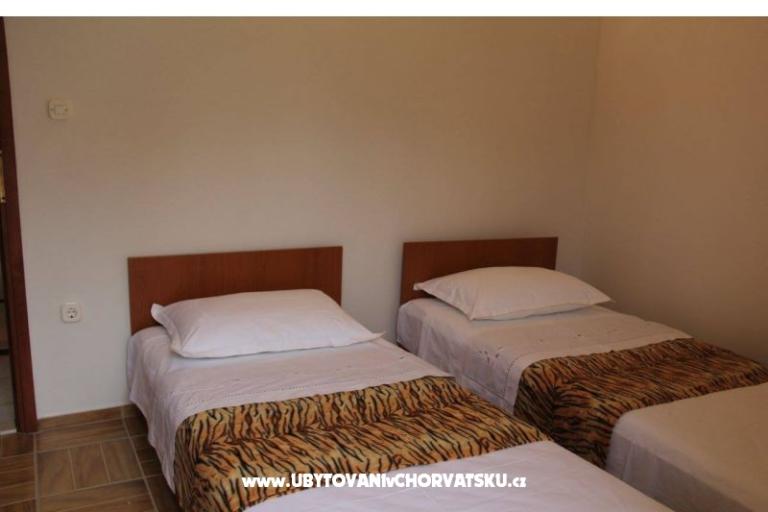 Appartamento Jerković – foto 10