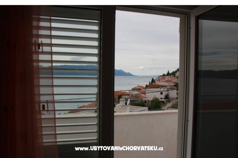 Appartamento Jerković – foto 11