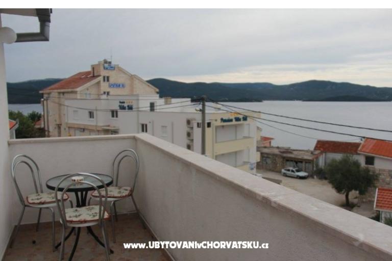 Appartamento Jerković – foto 12