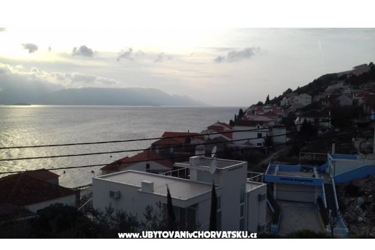 Appartamento Jerković – foto 13