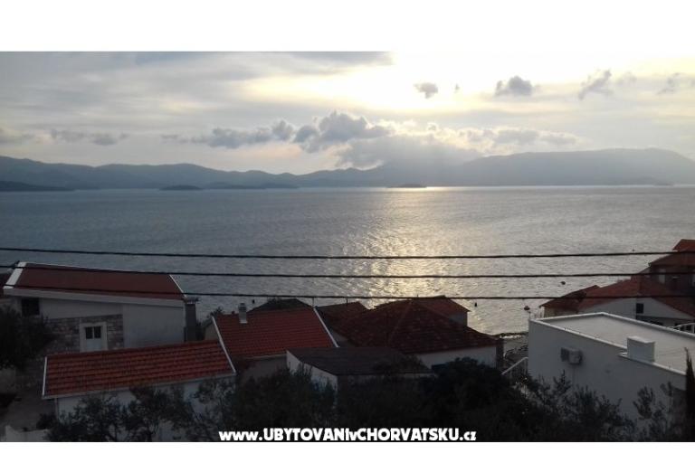 Appartamento Jerković – foto 14