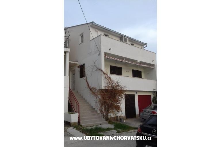 Appartamento Jerković – foto 2