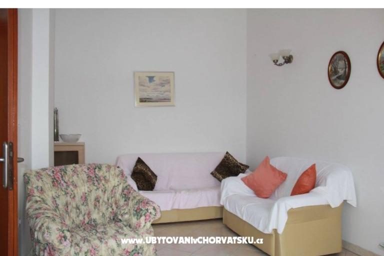 Appartamento Jerković – foto 4