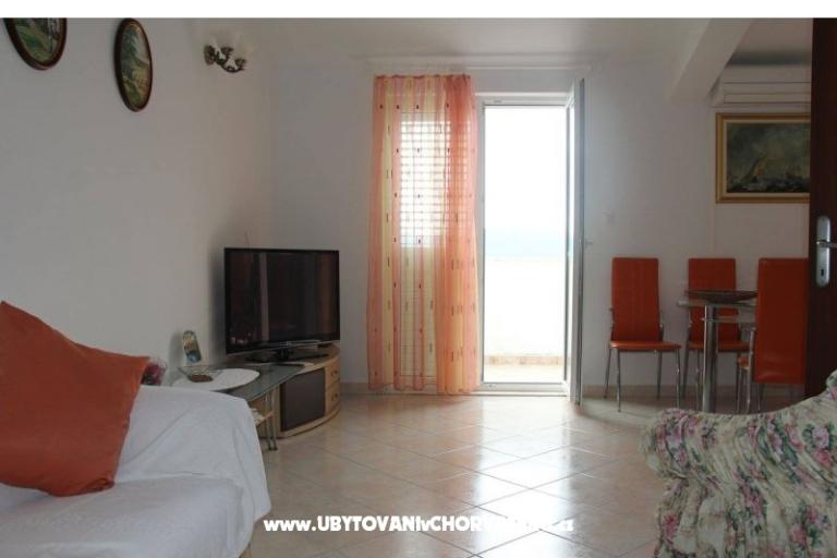 Appartamento Jerković – foto 5