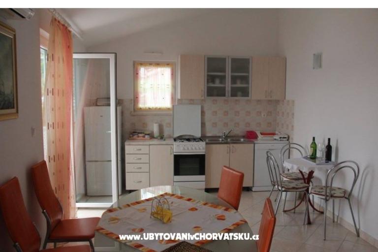 Appartamento Jerković – foto 6