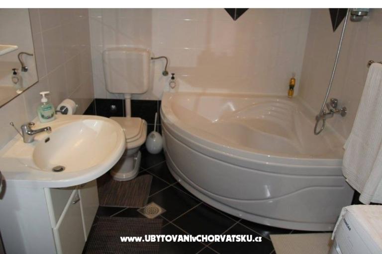 Appartamento Jerković – foto 7