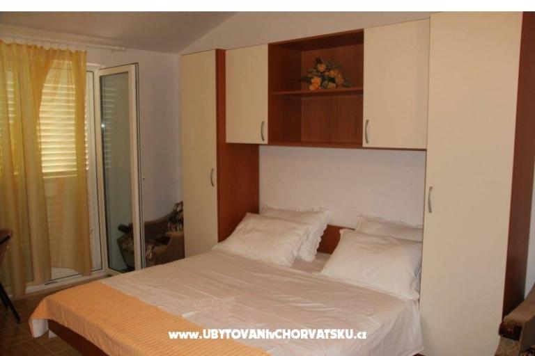 Appartamento Jerković – foto 8