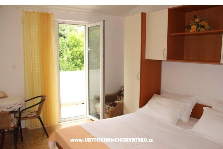 Appartamento Jerković – foto 9