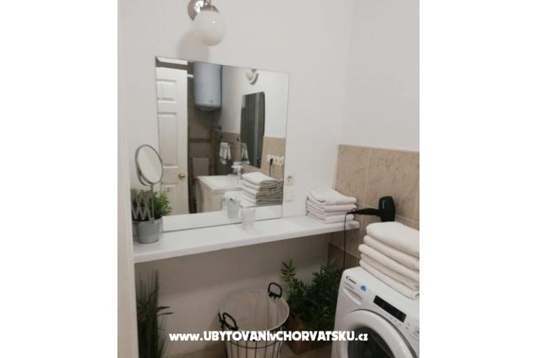 Appartamento Mediteranska kuća – foto 11