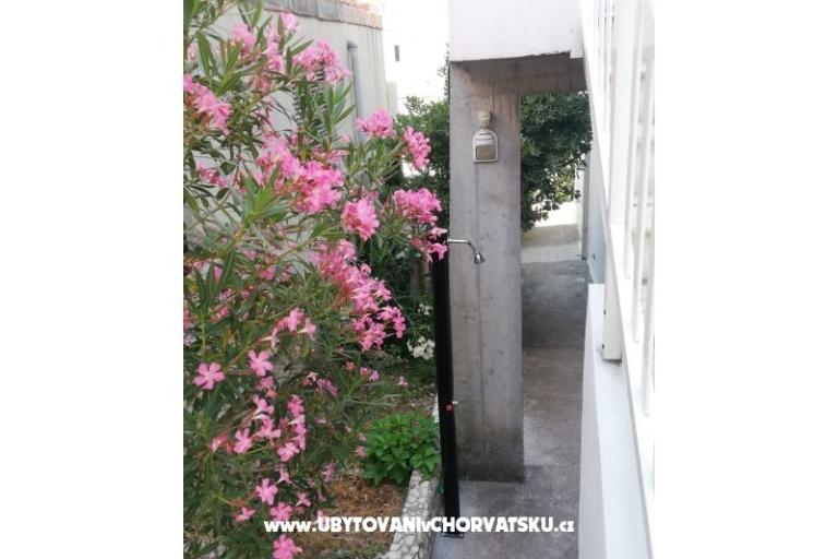Appartamento Mediteranska kuća – foto 13