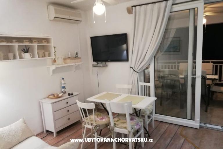 Appartamento Mediteranska kuća – foto 14