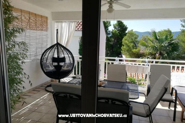 Appartamento Mediteranska kuća – foto 15