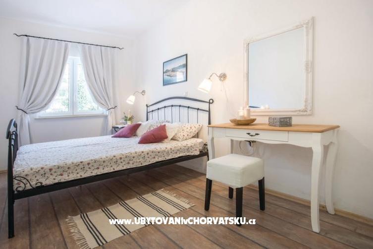 Appartamento Mediteranska kuća – foto 3