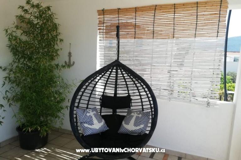 Appartamento Mediteranska kuća – foto 4