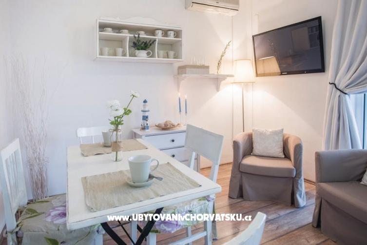 Appartamento Mediteranska kuća – foto 6