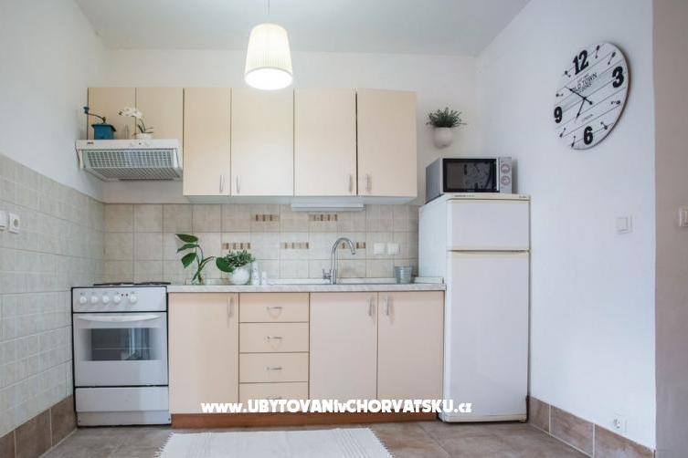 Appartamento Mediteranska kuća – foto 7