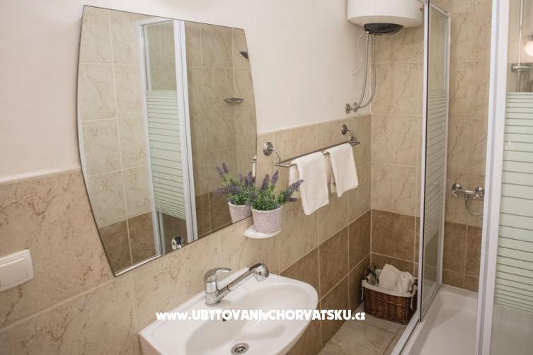 Appartamento Mediteranska kuća – foto 8