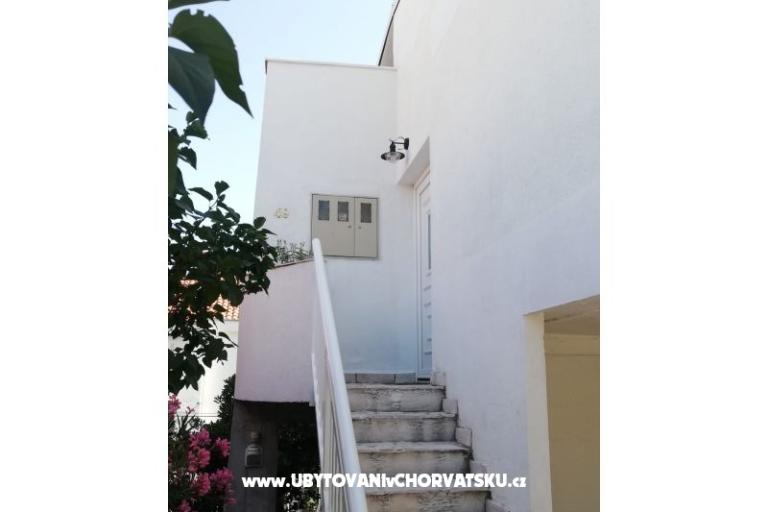 Appartamento Mediteranska kuća – foto 9