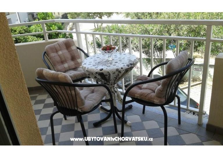 Appartamento Mijoc (Loza) – foto 10