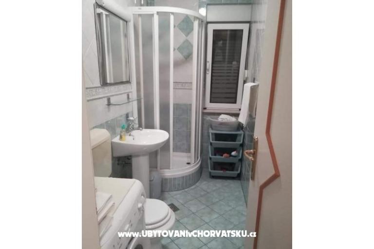 Appartamento Mijoc (Loza) – foto 12