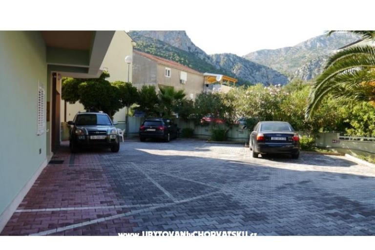 Appartamento Mijoc (Loza) – foto 14