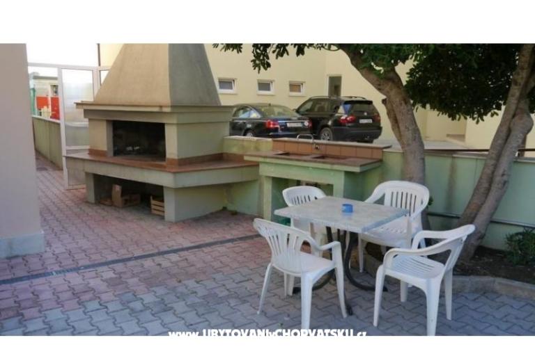 Appartamento Mijoc (Loza) – foto 15