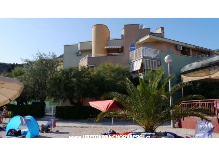 Appartamento Mijoc (Loza) – foto 16