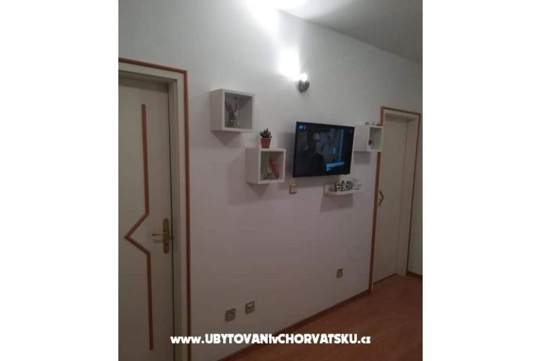 Appartamento Mijoc (Loza) – foto 5