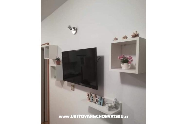 Appartamento Mijoc (Loza) – foto 6